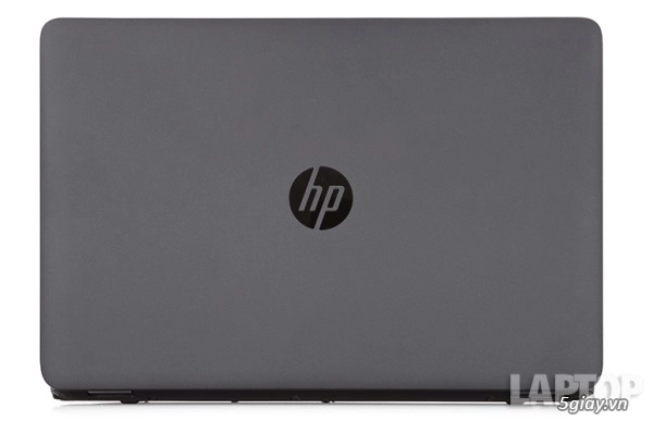 Đánh giá sơ bộ laptop hp elitebook 850 g1 - 2