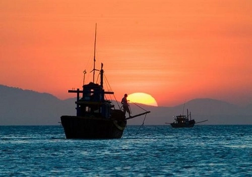 Đảo phú quốc đứng đầu 10 điểm du lịch biển lý tưởng châu á - 4