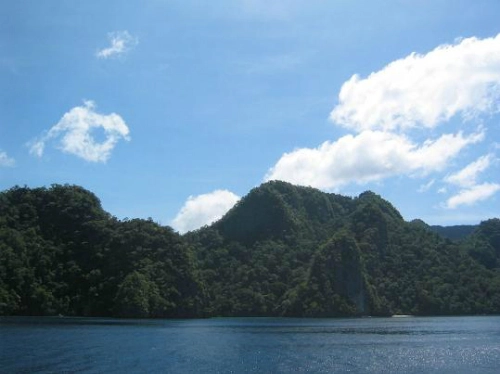 Đảo phú quốc đứng đầu 10 điểm du lịch biển lý tưởng châu á - 8