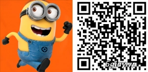 Despicable me minion rush chính thức có mặt trên wp8 - 3