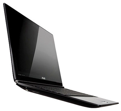 Điểm qua những dòng laptop hiện có của asus - 7