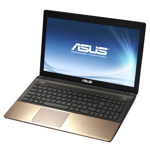 Điểm qua những dòng laptop hiện có của asus - 10