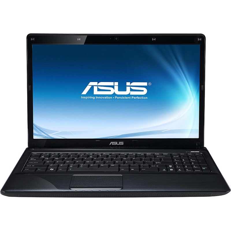 Điểm qua những dòng laptop hiện có của asus - 11