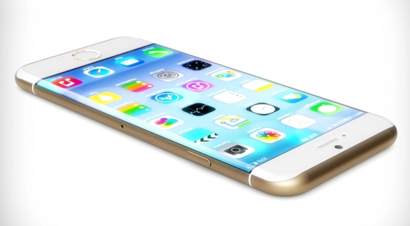 Điện thoại apple iphone 6 có thể không được phát hành đúng ngày 1410 - 2