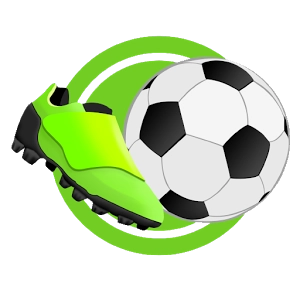Download bóng đá 360 - xem bóng đá trực tuyến cho wp 81 - 1