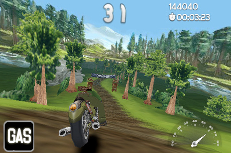 Download moto racer - game đua xe thể thao giải trí cực hay cho mac - 3