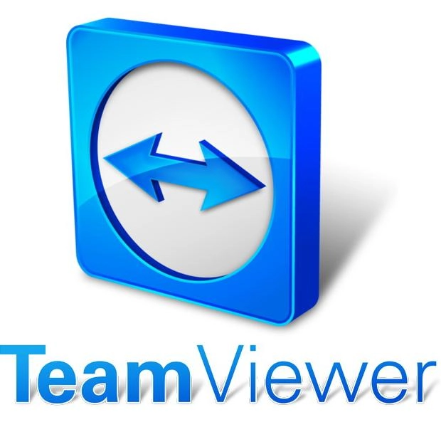 Download teamviewer 9 full miễn phí phần mềm truy cập từ xa và hỗ trợ qua internet tốt nhất - 1