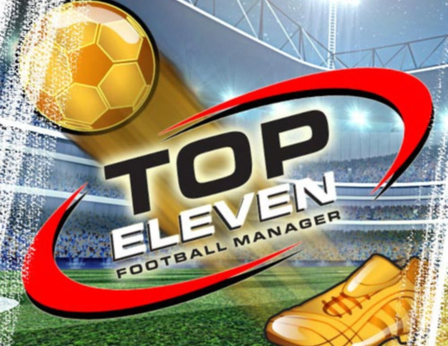 Download top eleven - game quản lý đội bóng hàng đầu trên ios - 1