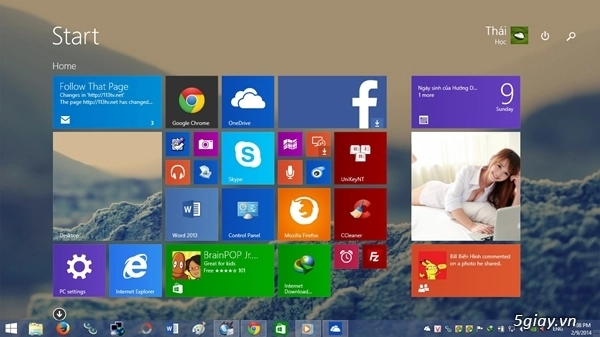 Download windows 81 update 1 bằng link direct msu có thực sự tốt - 1