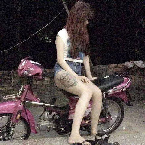 Dream độ và những ảnh độc trước tết - 14