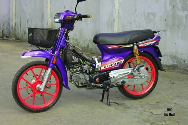 Dream độ và những bức ảnh độc hại - 16