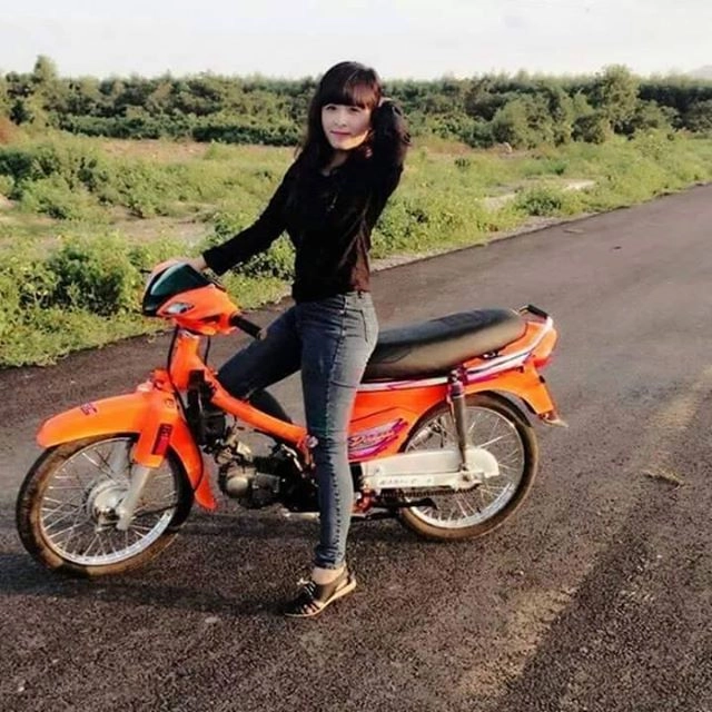 Dream độ và những bức ảnh độc hại - 18