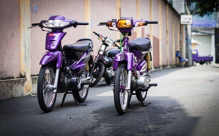 Dream độ và những bức ảnh độc hại - 6