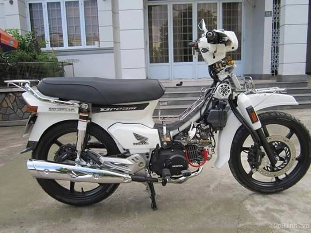 Dream độ và những bức ảnh độc hại - 13