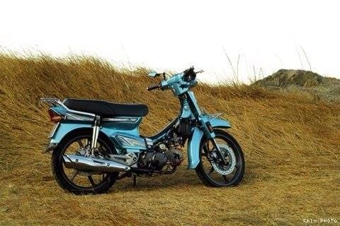 Dream độ và những bức ảnh độc hại - 15