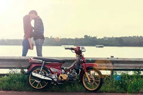 Dream độ và những bức ảnh độc hại - 19