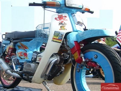 Dream vầy có gọi là đẹp - 3