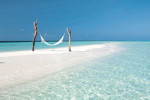 Du lịch maldives - không viễn tưởng như bạn nghĩ chút nào - 10