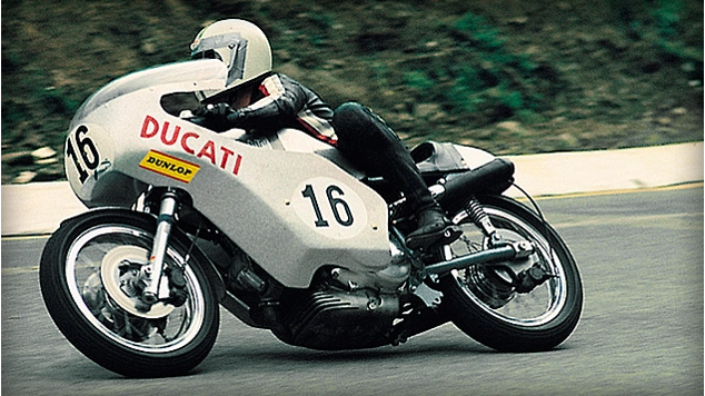 Ducati lịch sử chưa bao giờ tắt p1 - 16