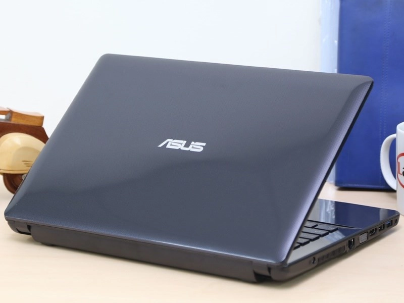 F451ca laptop giá rẻ phù hợp cho sinh viên - 2