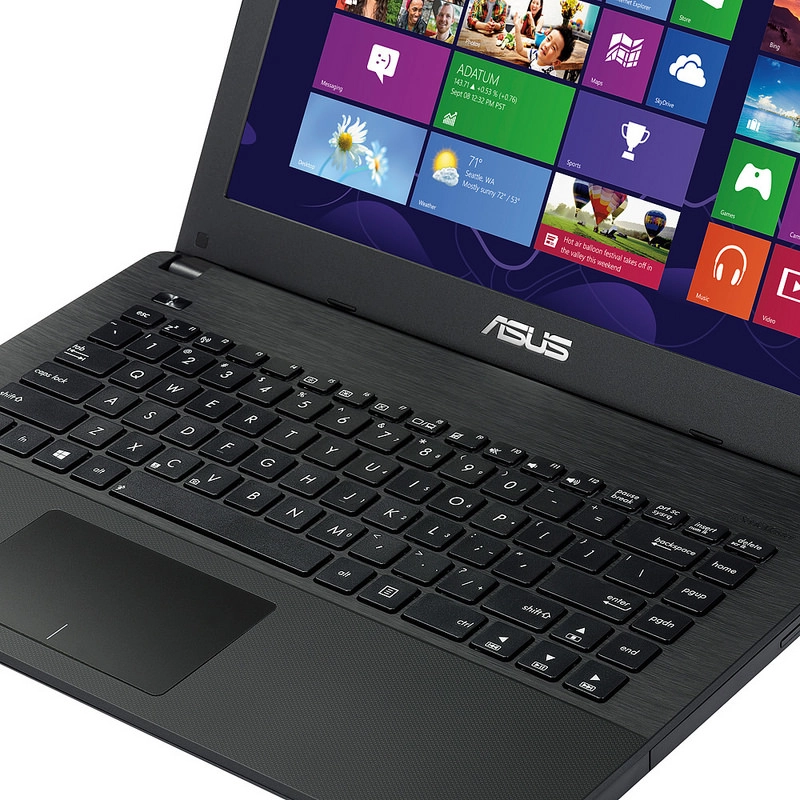 F451ca laptop giá rẻ phù hợp cho sinh viên - 4