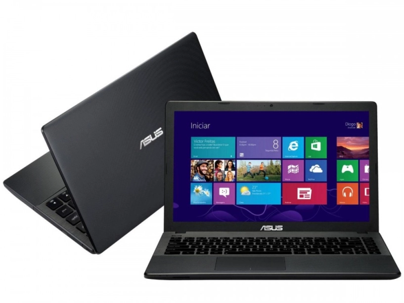 F451ca laptop phổ thông giá hấp dẫn - 2