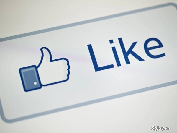 Facebook sẽ thẳng tay xóa sổ các fanpage câu like - 3