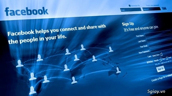 Facebook siết chặt khả năng lan truyền của fanpage thông qua thuật toán mới - 2