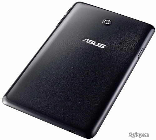 Fone pad 7 và fone pad 7 dual sim khác biệt nằm ở đâu - 5