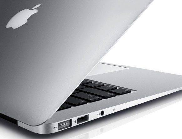 Fpt shop giảm giá 2 triệu đồng macbook air phiên bản 2014 - 2