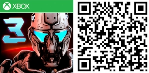 Gameloft giảm giá 50 9 windows phone games - 3