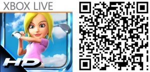 Gameloft giảm giá 50 9 windows phone games - 7
