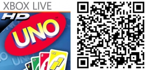 Gameloft giảm giá 50 9 windows phone games - 10