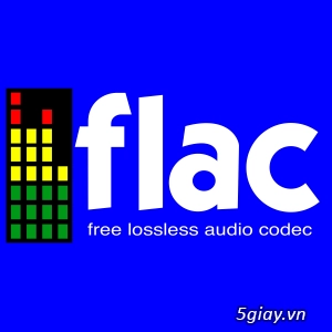 Giải pháp nghe nhạc flac nào dành cho windows phone - 2