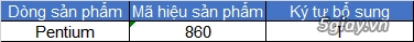 Giải thích ý nghĩa tên gọi các dòng vi xử lý của intel amd - 5