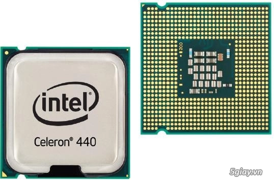 Giải thích ý nghĩa tên gọi các dòng vi xử lý của intel amd - 6