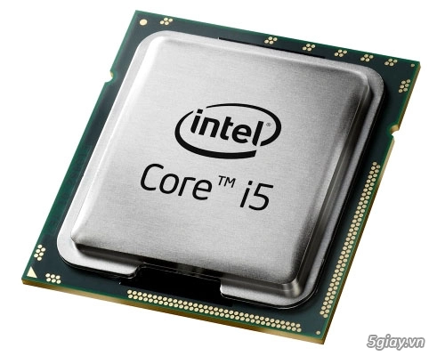 Giải thích ý nghĩa tên gọi các dòng vi xử lý của intel amd - 7