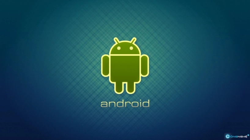 Google và các nhà sản xuất phải làm gì để android tốt hơn - 1