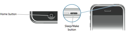 Hạ cấp ios 8 beta xuống ios 711 cho idevices - 3