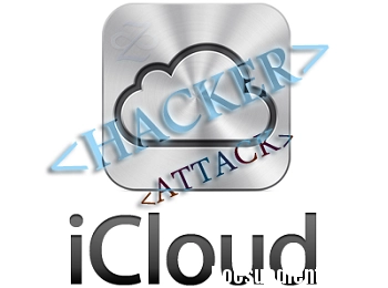 Hack active trên iphone như thế nào - 1