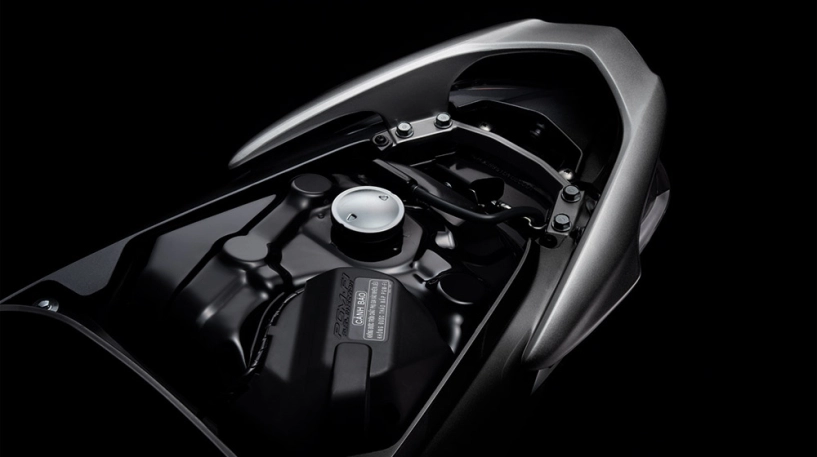 Honda việt nam chính thức giới thiệu future 2014 - 3