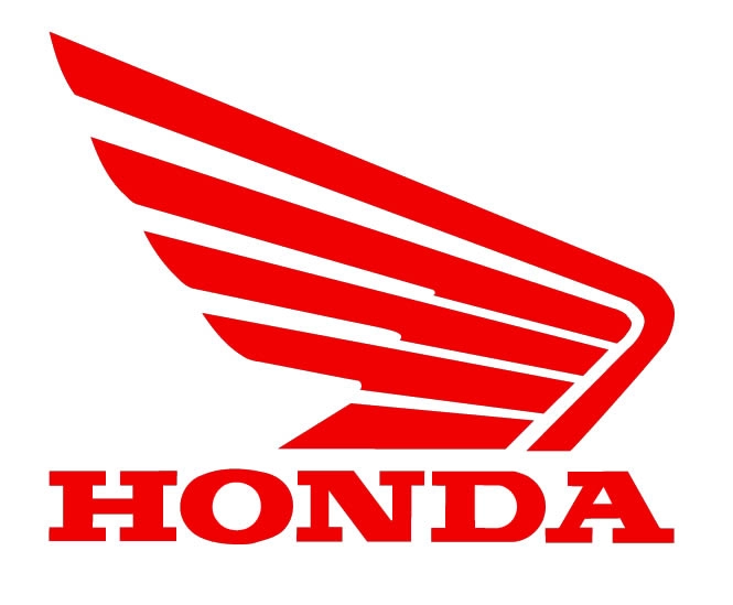 Honda thay đổi thành phần ban quản trị - 2