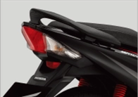 Honda wave rsx fi 2014 - lướt phong cách ride sharp - 8