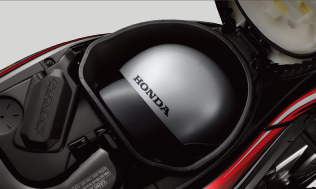 Honda wave rsx fi 2014 - lướt phong cách ride sharp - 16