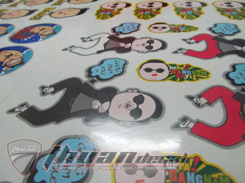 hot decalsticker logo nổi - 47