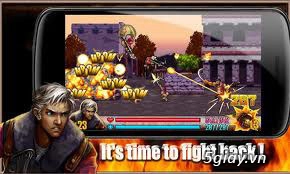 hot kho game android chọn lọc cực khủng - 26