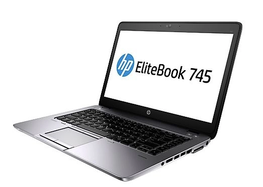 Hp giới thiệu laptop đầu tiên dùng chip kaveri mobile của amd - 3