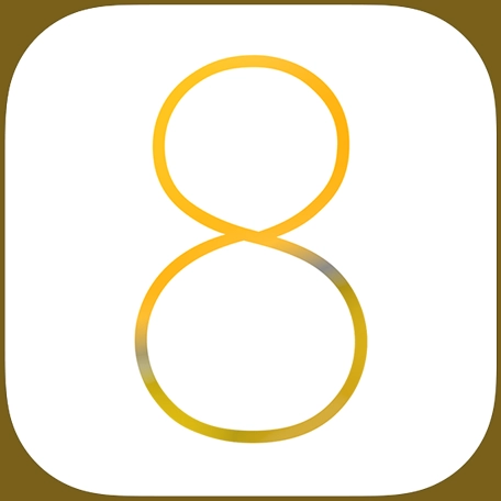 Hướng dẫn cài đặt cydia cho ios 81 đã jailbreak - 1