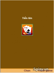 Hướng dẫn chi tiết về game ngôi làng của gió - 17