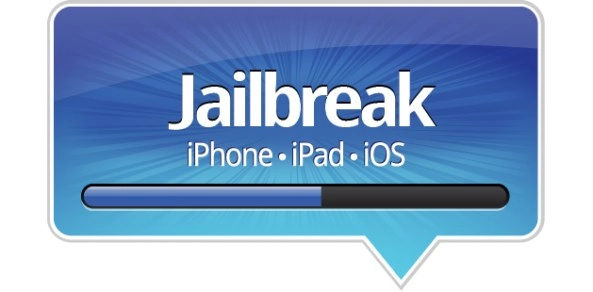 Hướng dẫn jailbreak hoàn chỉnh ios 711 - 1